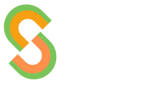 Sekolah Sosial Forestri